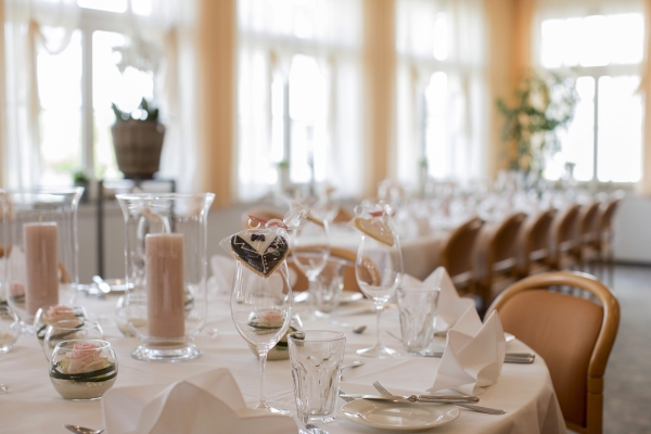 Hotel Winkelried
